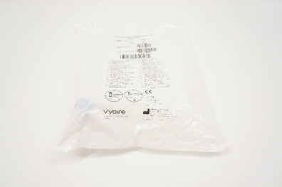 Vyaire M1091335VS T-Piece Neonatal Patient Circuit Kit, Disposable